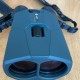 Lornetka Alpen Apex Steady HD 14x42